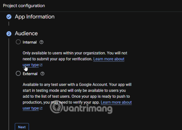 n8n workflow Google Docs
