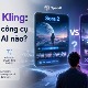 Sora vs Kling: Nên chọn công cụ tạo video AI nào?