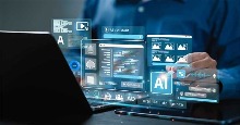 Làm chủ AI Agent cho người mới: Cách xây dựng AI Agent thực sự hoạt động hiệu quả