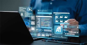 Làm chủ AI Agent cho người mới: Cách xây dựng AI Agent thực sự hoạt động hiệu quả