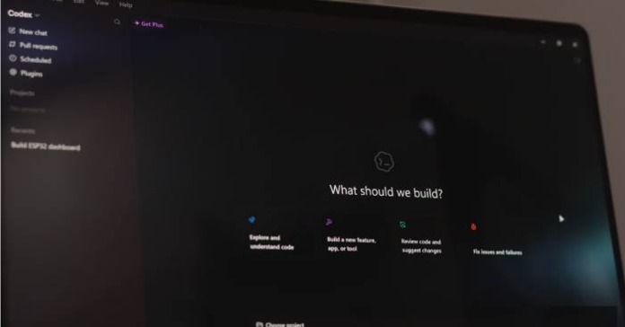 ChatGPT Goals là gì? Nó có ưu và nhược điểm gì?