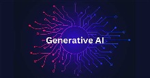 7 chứng chỉ Generative AI tốt nhất năm 2026 