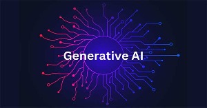 7 chứng chỉ Generative AI tốt nhất năm 2026 