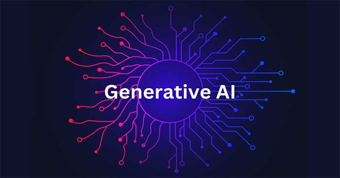 The 7 Best Generative AI Certifications to Earn in 2026