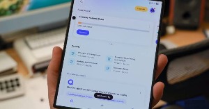Tại sao nên sử dụng Quizlet thay Gemini hoặc ChatGPT để học tập?