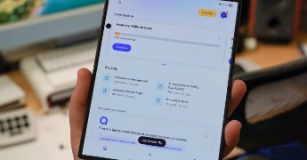 Tại sao nên sử dụng Quizlet thay Gemini hoặc ChatGPT để học tập?