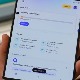 Tại sao nên sử dụng Quizlet thay Gemini hoặc ChatGPT để học tập?