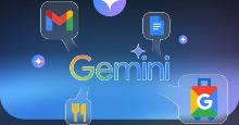 Gemini có thể truy cập Gmail và Google Docs không?