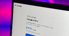 5 lợi ích của Google AI Pro mà nhiều người chưa tận dụng