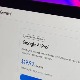 5 lợi ích của Google AI Pro mà nhiều người chưa tận dụng