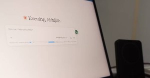 5 prompt Claude biến nội dung nghiên cứu dạng plain-text thành thứ mà mọi người thực sự muốn đọc