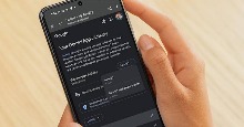 Hướng dẫn quản lý và xóa hoạt động của bạn trên Gemini