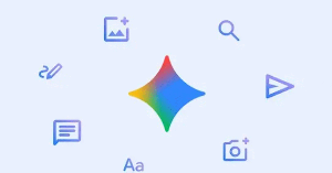 Cách tải dữ liệu Gemini Apps cá nhân về máy