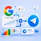 Workflow: Tóm tắt Google Trends gửi qua Telegram