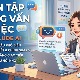 15 prompt Claude luyện tập phỏng vấn xin việc