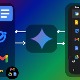 Gemini Connected Apps: Cách sử dụng và quản lý ứng dụng kết nối Gemini