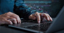 Cách quản lý dự án hiệu quả với AI