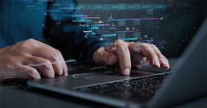 Cách quản lý dự án hiệu quả với AI