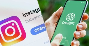 8 cách tuyệt vời để sử dụng ChatGPT cho Instagram