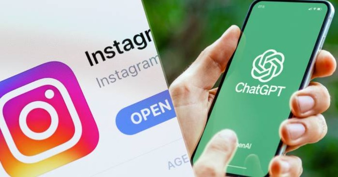 8 cách tuyệt vời để sử dụng ChatGPT cho Instagram