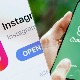 8 cách tuyệt vời để sử dụng ChatGPT cho Instagram