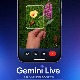 Không cần gõ prompt: Gemini Live giờ có thể tạo ảnh bằng lời nói
