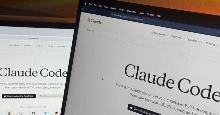 Cách sử dụng Firecrawl sửa lỗi duyệt web của Claude Code