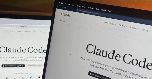 Cách sử dụng Firecrawl sửa lỗi duyệt web của Claude Code