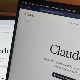 Cách sử dụng Firecrawl sửa lỗi duyệt web của Claude Code