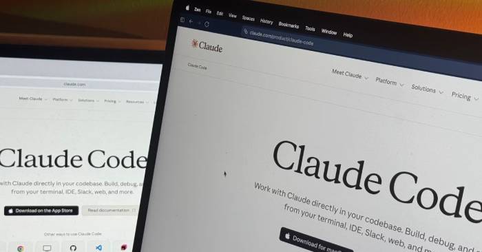 Fix Claude Code's Web Browsing Limitations with Firecrawl