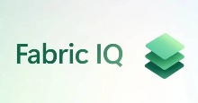Cách kết nối với Fabric IQ từ một agent 