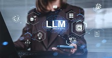 5 khóa học miễn phí giúp bạn học AI và LLM hiện đại