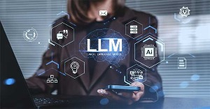 5 khóa học miễn phí giúp bạn học AI và LLM hiện đại