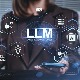 Top 7 khóa học LLM nên tham gia vào năm 2026
