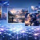 28 prompt tạo ảnh tốt nhất cho ChatGPT
