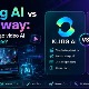 Kling AI vs Runway: Công cụ tạo video AI nào tốt hơn?