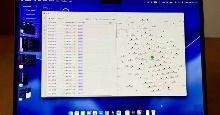 Bases: Plugin mới giúp khắc phục điểm yếu mà Notion luôn làm tốt hơn Obsidian