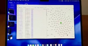Bases: Plugin mới giúp khắc phục điểm yếu mà Notion luôn làm tốt hơn Obsidian
