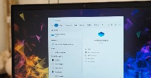 Vì sao nên chạy AI agent trong Windows Sandbox?