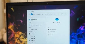 Vì sao nên chạy AI agent trong Windows Sandbox?