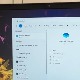 Vì sao nên chạy AI agent trong Windows Sandbox?
