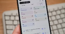 AI Playback của NotebookLM có gì đặc biệt khi xuất hiện trên Chrome?