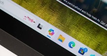 3 tính năng Copilot vừa bị Microsoft loại bỏ: Hãy sao lưu file của bạn ngay lập tức!
