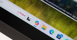 3 tính năng Copilot vừa bị Microsoft loại bỏ: Hãy sao lưu file của bạn ngay lập tức!