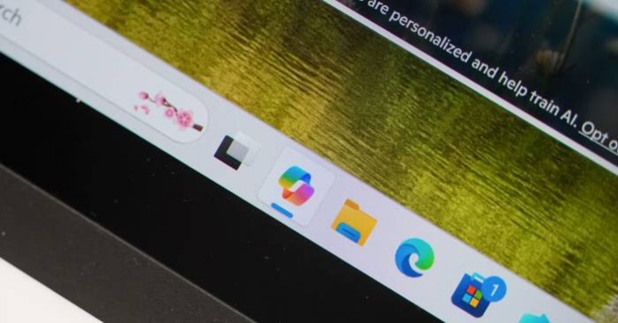 3 tính năng Copilot vừa bị Microsoft loại bỏ: Hãy sao lưu file của bạn ngay lập tức!