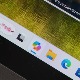 3 tính năng Copilot vừa bị Microsoft loại bỏ: Hãy sao lưu file của bạn ngay lập tức!