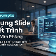15 Claude prompt xây dựng slide thuyết trình cho dân văn phòng