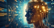 Cách thức hoạt động thực sự của video AI