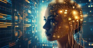 Cách thức hoạt động thực sự của video AI