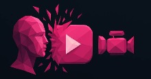 Chọn công cụ tạo video AI đầu tiên: So sánh 5 lựa chọn tốt nhất